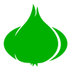 Información sobre ajo negro