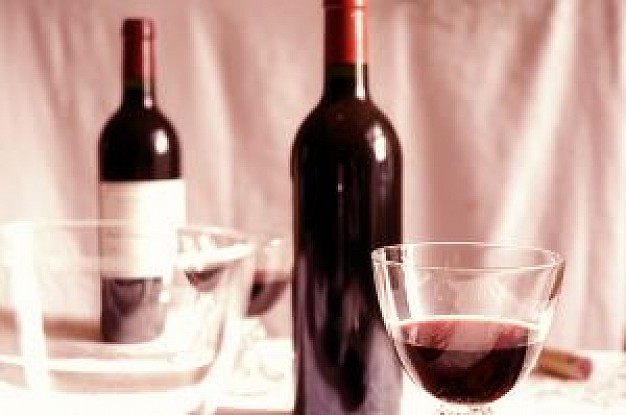 Vino