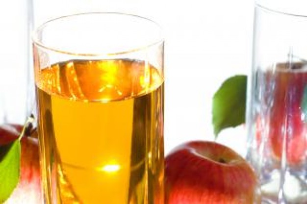 Sidra