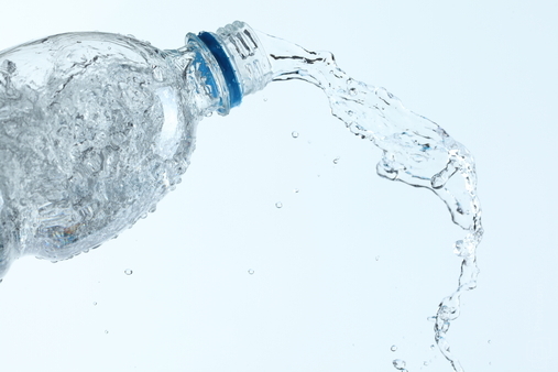 Agua