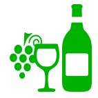 Vino Blanco Joven Lluntic
